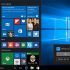 Windows 10 riceve l’aggiornamento 14393.479: ecco tutte le novità