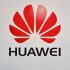 Huawei, in arrivo uno smartphone quad edge?