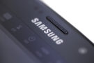 Samsung Galaxy S8, pulsanti virtuali e altre novità