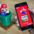 Super Mario Run, tantissimi download ma pochi acquisti