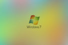 Windows 7 è obsoleto, parola di Micrsoft