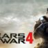 Gears of War con cross-play PC-Xbox: le ultime novità