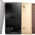 Rilascio dell’aggiornamento Nougat avviato per Huawei Mate 8 in Italia