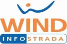 Migliori offerte ADSL 2017: le proposte di Tim, Infostrada e Fastweb