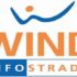 Migliori offerte ADSL 2017: le proposte di Tim, Infostrada e Fastweb