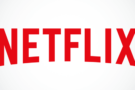 Ufficiale la programmazione Netflix per giugno 2017