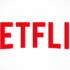 Ufficiale la programmazione Netflix per giugno 2017