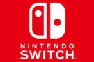 Tutto sulla Nintendo Switch: i dettagli della scheda tecnica