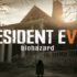Resident Evil 7 per PC, requisiti tecnici e consigliati