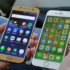 Samsung Galaxy S7 ed S7 Edge, i primi link al download per l’aggiornamento Nougat