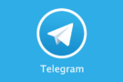 Chat archiviate e nuovo design con l’aggiornamento Telegram di maggio