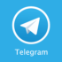 Telegram saluta Android 2.2: ufficiale il blocco dell’app