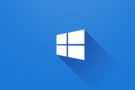 Windows 10 build 143939.693 ufficiale, quali sono le novità?