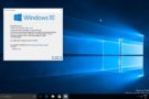 Windows 10 build 15002 Insider Preview ufficiale: tutte le novità