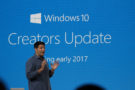 Windows 10 creators update prossimo al rilascio: tutto quello che c’è da sapere