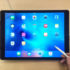 iPad Pro: in arrivo un modello da oltre 10 pollici?