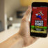 Super Mario Run raggiunge i 90 milioni di download