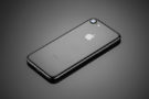 iPhone 8 supporterà la ricarica rapida?