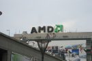 AMD, annunciati i primi processori Ryzen