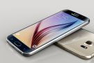 Quando esce l’aggiornamento Nougat per il Samsung Galaxy S6? Nuova tabella ufficiale
