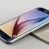 Quando esce l’aggiornamento Nougat per il Samsung Galaxy S6? Nuova tabella ufficiale
