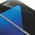 Situazione Samsung Galaxy S7 sull’aggiornamento Nougat all’8 febbraio