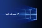 Windows 10, ecco la nuova build 15042 per PC e 15043 per mobile