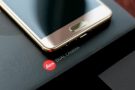 Ufficiale Huawei Mate 9 in Italia: prezzo, scheda tecnica ed uscita