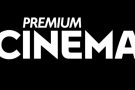 Palinsesto Premium Cinema e serie TV ad aprile: tutte le novità