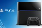 Disponibili i giochi gratis per PlayStation 4 di novembre 2017