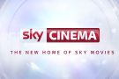 Programmazione Sky e SkyGo, le novità cinema in prima visione di novembre