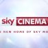 Programmazione Sky e SkyGo, le novità cinema in prima visione di novembre