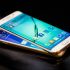 Più vicino l’aggiornamento Nougat per Samsung Galaxy S6 ed S6 Edge: ecco le ultime