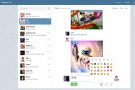 Telegram Web e Whatsapp Web, similitudini e paragoni: come parlare con gli amici dal Pc