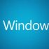 In rilascio l’aggiornamento Windows 10 Build 16294 per gli Insider