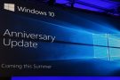 Windows 10 build 14393.953 disponibile al download: dettagli sull’aggiornamento