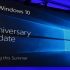 Windows 10 build 14393.953 disponibile al download: dettagli sull’aggiornamento