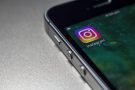 Instagram, arriva l’autenticazione a due fattori
