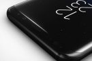 Samsung Galaxy S8, specifiche ed immagini in anteprima