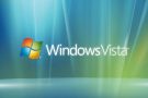 Windows Vista, supporto terminato