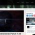 Mass Effect: Andromeda verso l’aggiornamento 1.05