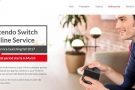Nintendo Switch tra le polemiche, servizio online a pagamento