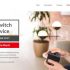 Nintendo Switch tra le polemiche, servizio online a pagamento