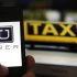 Riprende il servizio Uber a Roma: tutti i dettagli della vicenda