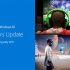 Disponibile l’aggiornamento Windows 10 Creator Update: ecco tutte le novità