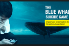 Tutte le 50 regole del Blue Whale: ecco gli indizi per fermarlo