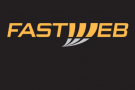 Fino al 20 maggio un’ottima offerta Fastweb Jet: i dettagli della promozione