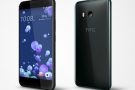 Presentato il nuovo HTC U 11: dettagli su prezzo, uscita in Italia e caratteristiche