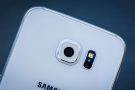 Primi problemi con il Samsung Galaxy S6 dopo l’aggiornamento Nougat