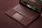 Surface Laptop presto in Italia: prezzo, scheda tecnica e uscita